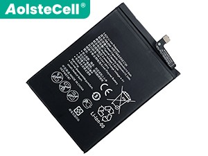 Bateria do Huawei Honor 8C BKK-LX1