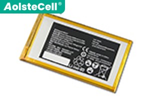Bateria do Huawei HB3G1