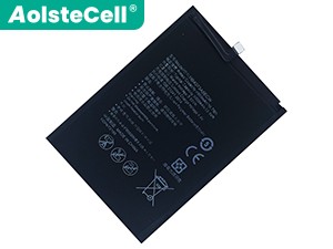 Bateria do Huawei Honor 8X Max ARE-AL00