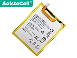 Bateria do Huawei Google Nexus 6P H1512