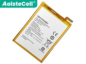 Bateria do Huawei HB417094EBC