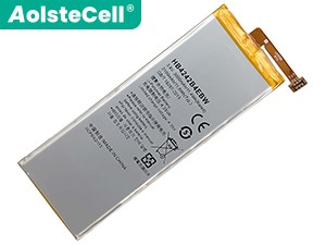 Bateria do Huawei Honor 4X Che1-CL20