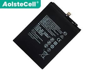 Bateria do Huawei Enjoy Z 5G DVC-TN00