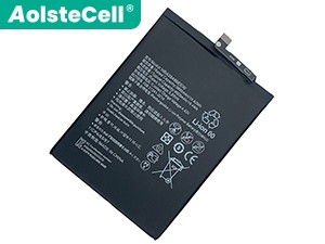 Bateria do Huawei Y8P 2020 AQM-L21A