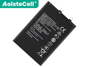 Bateria do Huawei Nova 10 NCO-AL00