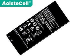 Bateria do Huawei Honor 4A SCL-L00