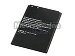 Bateria do Huawei E5577s-321