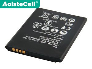 Bateria do Huawei E5573S