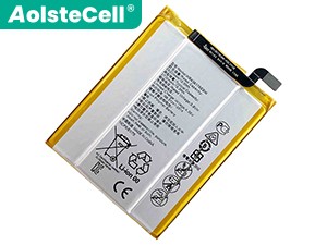 Bateria do Huawei Mate S CRR-UL00