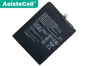Bateria do Huawei HB436380ECW