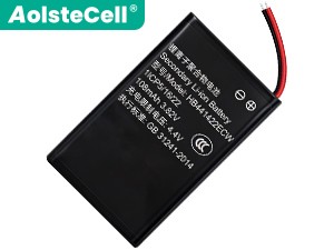 Bateria do Huawei B3 Smart Band