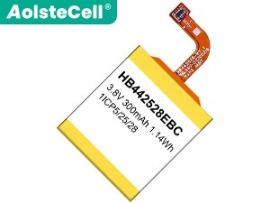 Bateria do Huawei HB442528EBC