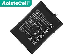 Bateria do Huawei Nova 8SE Youth