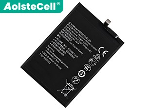 Bateria do Huawei HB466594EGW