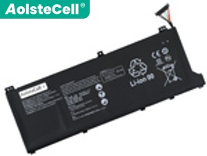 Bateria do Huawei KL-W29