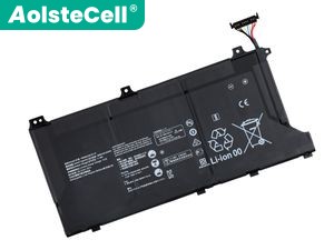 Bateria do Huawei Boh-WAQ9HNR