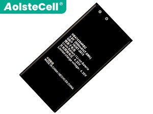 Bateria do Huawei Ascend Y550-L02
