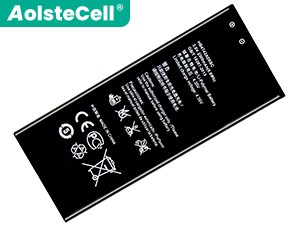 Bateria do Huawei Ascend G730-U10