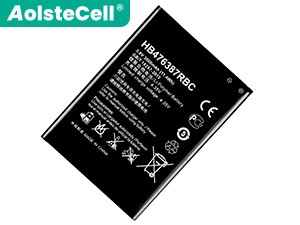 Bateria do Huawei Ascend G750-T00