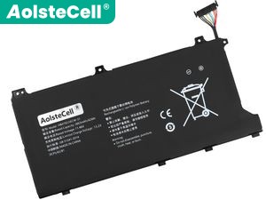 Bateria do Huawei HB4792J5ECW-31