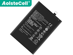 Bateria do Huawei Enjoy 70 Pro CTR-AL20