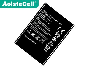 Bateria do Huawei Ascend W2-T00