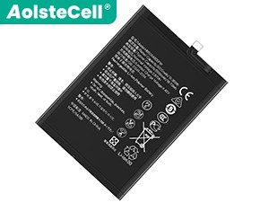 Bateria do Huawei HB506492EFW
