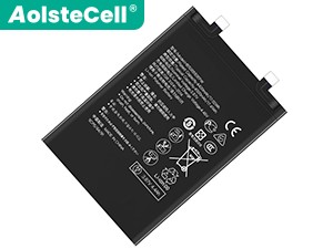 Bateria do Huawei Hi nova 10 Pro