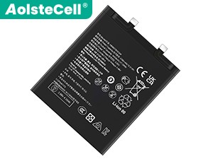 Bateria do Huawei Mate 50 CET-LX9
