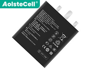Bateria do Huawei Mate 60 Pro