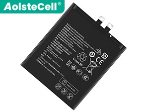Bateria do Huawei P50 ABR-AL00