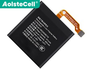Bateria do Huawei Honor GS3 MUS-B19
