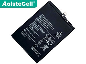 Bateria do Huawei HB526489EEW