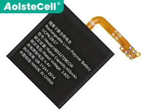 Bateria do Huawei Watch GT3 46mm