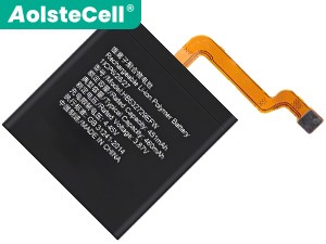Bateria do Huawei Watch 3 GLL-AL04