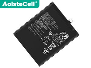 Bateria do Huawei P40 Pro ELS-N09
