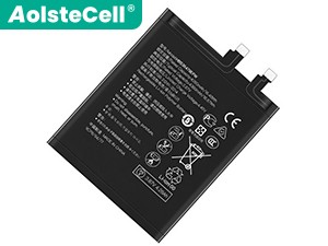 Bateria do Huawei P50 Pro JAD-AL50