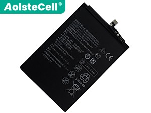 Bateria do Huawei MGA-LX9N