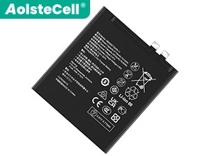 Bateria do Huawei P60A