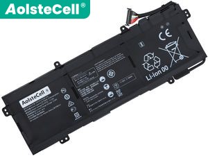 Bateria do Huawei HKD-W76