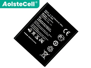 Bateria do Huawei Ascend Y511