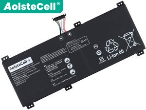 Bateria do Huawei HB6081V1ECW-22A