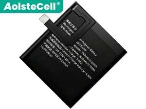 Bateria do Huawei HB652933EGW