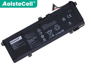 Bateria do Huawei HB6683Q2EEW-41A