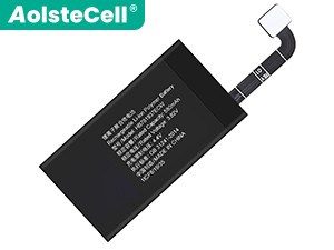 Bateria do Huawei HB781937ECW