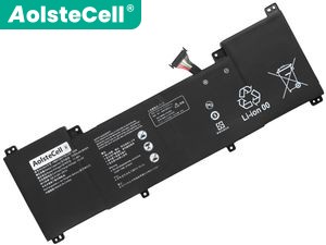 Bateria do Huawei HB9790T7ECW-32B