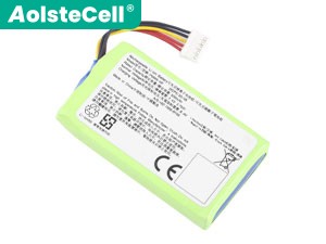 Bateria do Huawei CV80