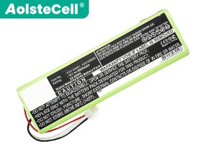 Bateria do Husqvarna Automower 230ACX