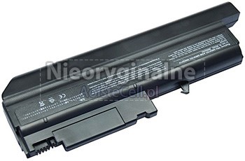 Bateria do IBM 92P1074