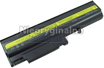 Bateria do IBM 92P1074